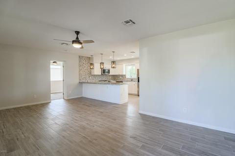 5216 N 22nd Ave, Phoenix, AZ 85015 photo 5