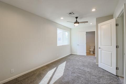 5216 N 22nd Ave, Phoenix, AZ 85015 photo 12