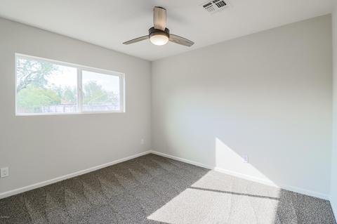 5216 N 22nd Ave, Phoenix, AZ 85015 photo 20
