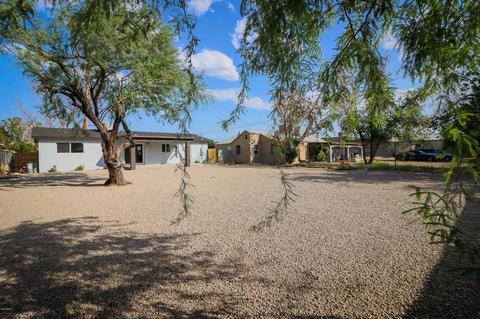 5216 N 22nd Ave, Phoenix, AZ 85015 photo 24