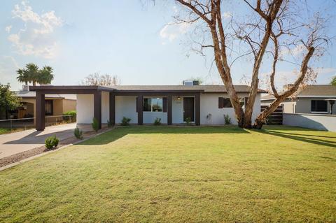 5216 N 22nd Ave, Phoenix, AZ 85015 photo 1