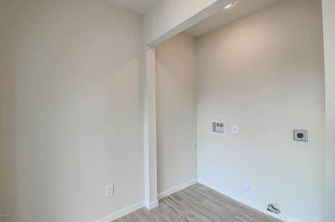 5216 N 22nd Ave, Phoenix, AZ 85015 photo 22