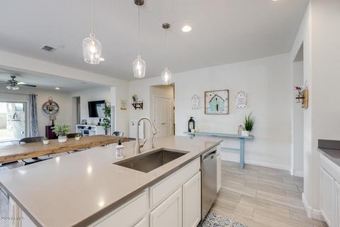 11023 E Tupelo Ave, Mesa, AZ 85212 photo 13