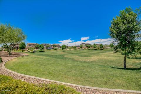 11023 E Tupelo Ave, Mesa, AZ 85212 photo 37