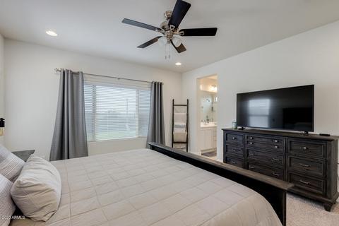 11023 E Tupelo Ave, Mesa, AZ 85212 photo 21