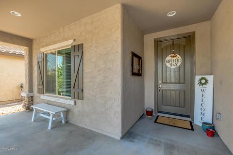 11023 E Tupelo Ave, Mesa, AZ 85212 photo 4