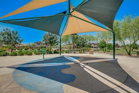 11023 E Tupelo Ave, Mesa, AZ 85212 photo 48