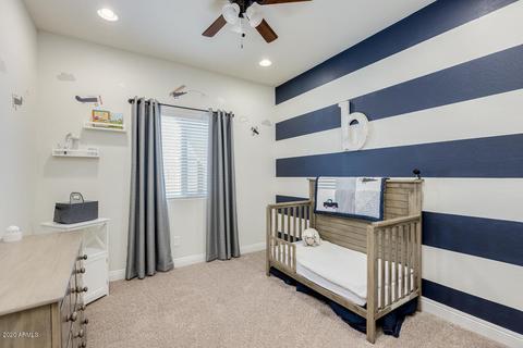 11023 E Tupelo Ave, Mesa, AZ 85212 photo 26