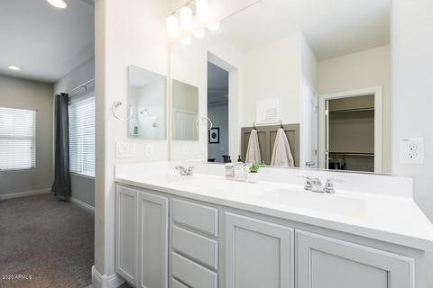 11023 E Tupelo Ave, Mesa, AZ 85212 photo 24