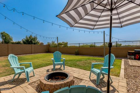 11023 E Tupelo Ave, Mesa, AZ 85212 photo 31