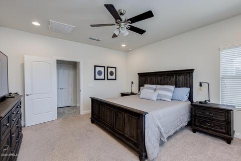 11023 E Tupelo Ave, Mesa, AZ 85212 photo 22