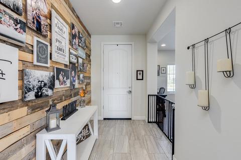 11023 E Tupelo Ave, Mesa, AZ 85212 photo 5
