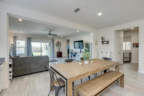 11023 E Tupelo Ave, Mesa, AZ 85212 photo 10