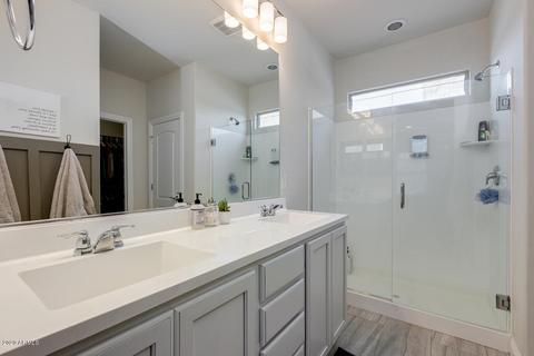 11023 E Tupelo Ave, Mesa, AZ 85212 photo 23