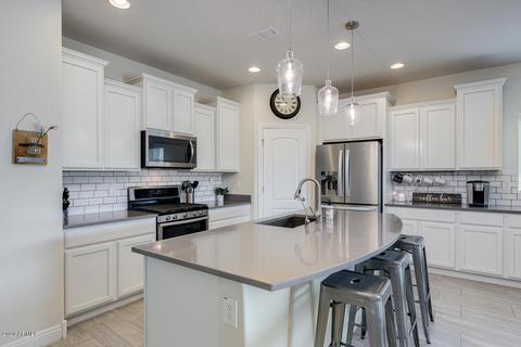 11023 E Tupelo Ave, Mesa, AZ 85212 photo 11