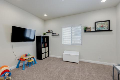 11023 E Tupelo Ave, Mesa, AZ 85212 photo 28