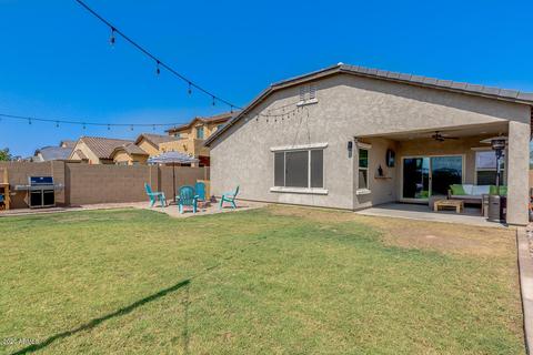 11023 E Tupelo Ave, Mesa, AZ 85212 photo 34