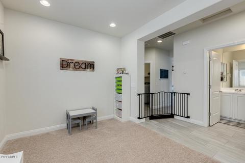 11023 E Tupelo Ave, Mesa, AZ 85212 photo 29