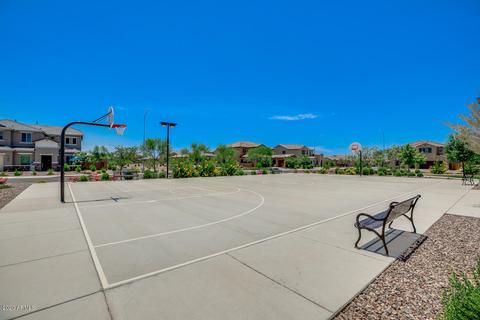 11023 E Tupelo Ave, Mesa, AZ 85212 photo 43