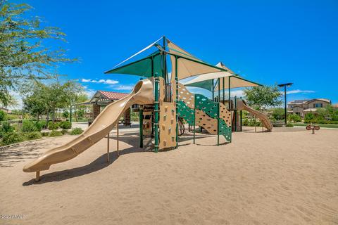 11023 E Tupelo Ave, Mesa, AZ 85212 photo 45