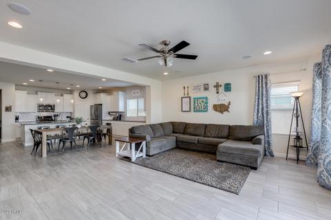 11023 E Tupelo Ave, Mesa, AZ 85212 photo 19