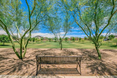 11023 E Tupelo Ave, Mesa, AZ 85212 photo 40