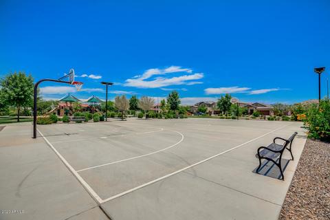 11023 E Tupelo Ave, Mesa, AZ 85212 photo 44