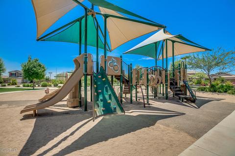 11023 E Tupelo Ave, Mesa, AZ 85212 photo 41