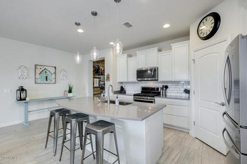 11023 E Tupelo Ave, Mesa, AZ 85212 photo 12