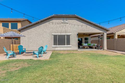 11023 E Tupelo Ave, Mesa, AZ 85212 photo 33