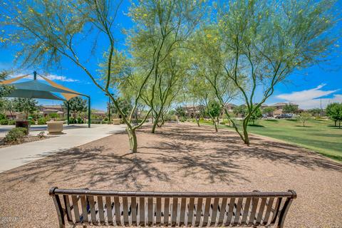 11023 E Tupelo Ave, Mesa, AZ 85212 photo 39