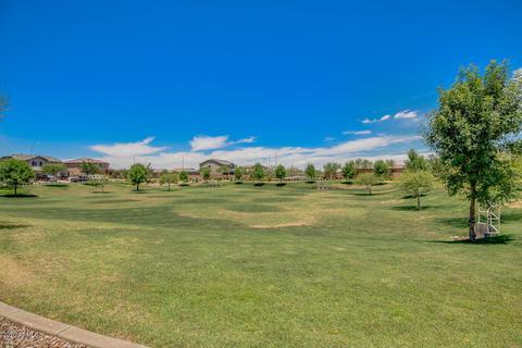 11023 E Tupelo Ave, Mesa, AZ 85212 photo 38