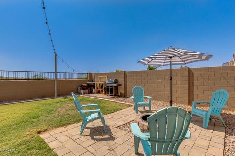 11023 E Tupelo Ave, Mesa, AZ 85212 photo 32