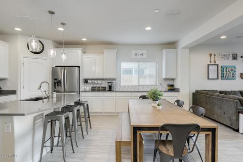 11023 E Tupelo Ave, Mesa, AZ 85212 photo 9
