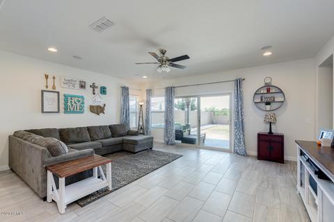 11023 E Tupelo Ave, Mesa, AZ 85212 photo 17