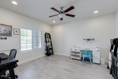 11023 E Tupelo Ave, Mesa, AZ 85212 photo 7