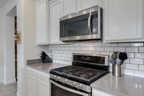11023 E Tupelo Ave, Mesa, AZ 85212 photo 14