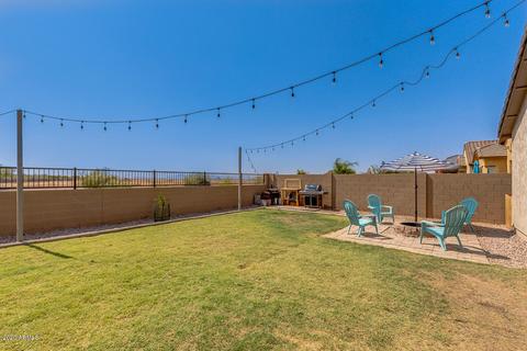 11023 E Tupelo Ave, Mesa, AZ 85212 photo 35
