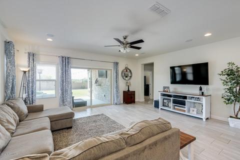 11023 E Tupelo Ave, Mesa, AZ 85212 photo 18