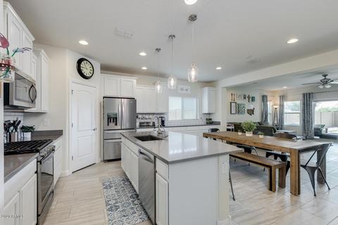 11023 E Tupelo Ave, Mesa, AZ 85212 photo 16