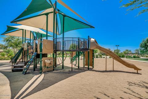 11023 E Tupelo Ave, Mesa, AZ 85212 photo 46