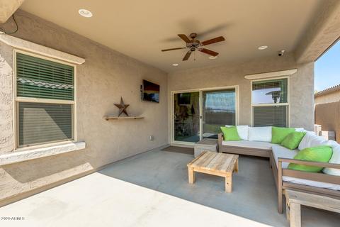 11023 E Tupelo Ave, Mesa, AZ 85212 photo 36
