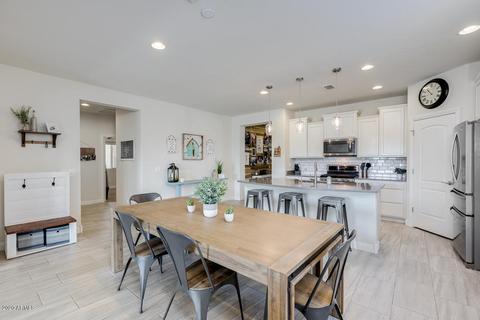 11023 E Tupelo Ave, Mesa, AZ 85212 photo 8