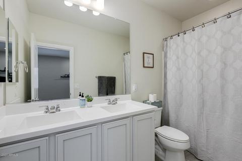 11023 E Tupelo Ave, Mesa, AZ 85212 photo 27