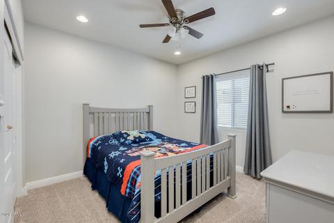 11023 E Tupelo Ave, Mesa, AZ 85212 photo 25