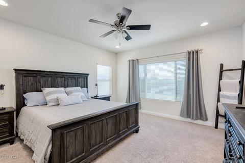 11023 E Tupelo Ave, Mesa, AZ 85212 photo 20