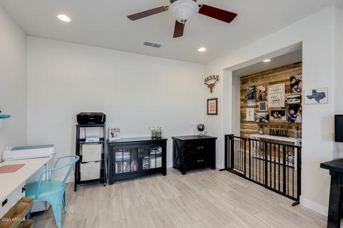 11023 E Tupelo Ave, Mesa, AZ 85212 photo 6