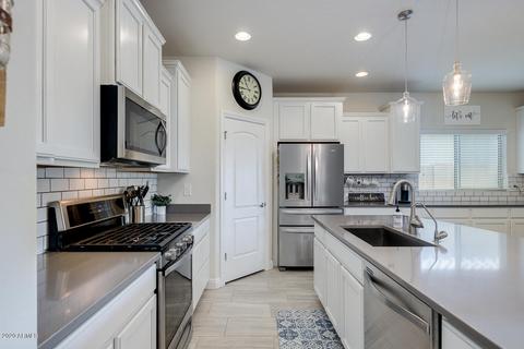 11023 E Tupelo Ave, Mesa, AZ 85212 photo 15