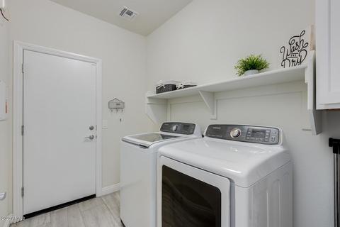 11023 E Tupelo Ave, Mesa, AZ 85212 photo 30