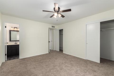 5515 E Dallas St, Mesa, AZ 85205 photo 18